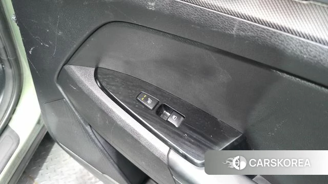Kia Sportage 5th Generation Hybrid id 4375959 из Кореи 21