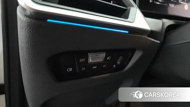 BMW 4 Series (G22) id 4499881 из Кореи 21