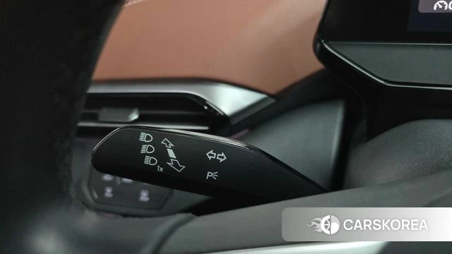 Volkswagen ID.4 id 4592158 из Кореи 21