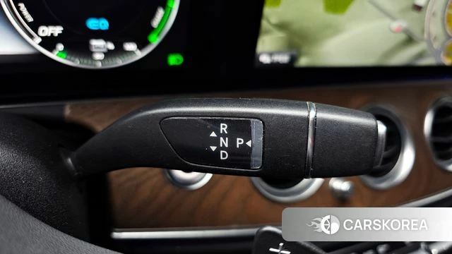 Mercedes-Benz E-Class W213 id 4331339 из Кореи 21