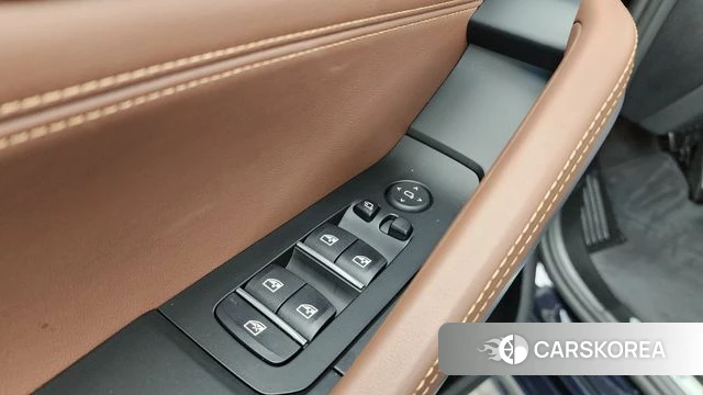 BMW X6 (G06) id 4474287 из Кореи 21