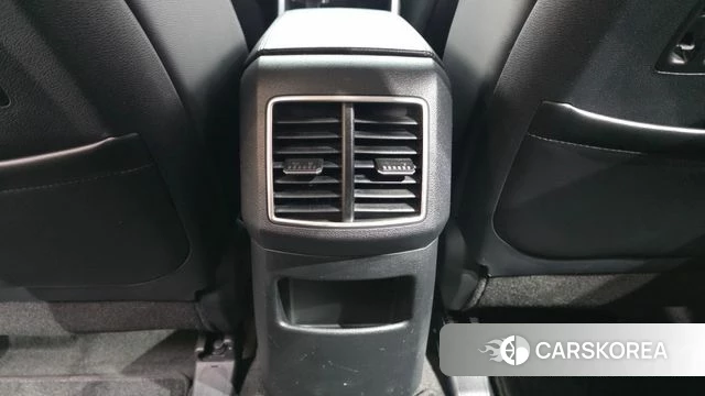 Kia Sportage 5th Generation id 4283192 из Кореи 21