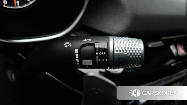 Genesis G80 (RG3) id 4651150 из Кореи 21