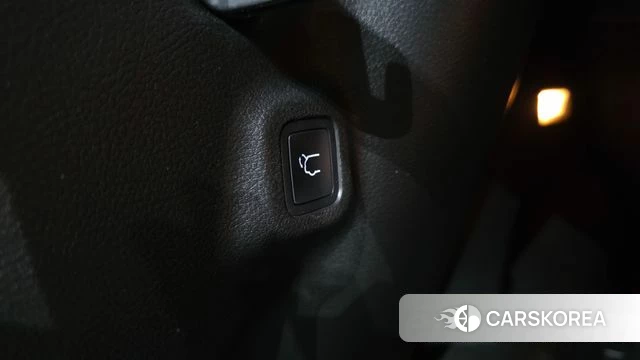 Jeep Compass 2nd Generation id 4428543 из Кореи 21
