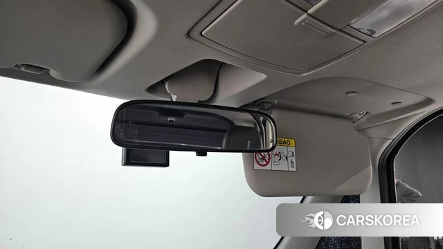 Kia The New Kia Ray id 4279996 из Кореи 21