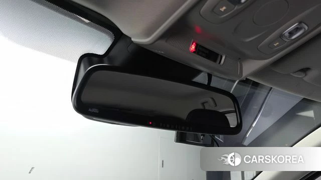 Renault Korea (Samsung) XM3 id 4780294 из Кореи 21