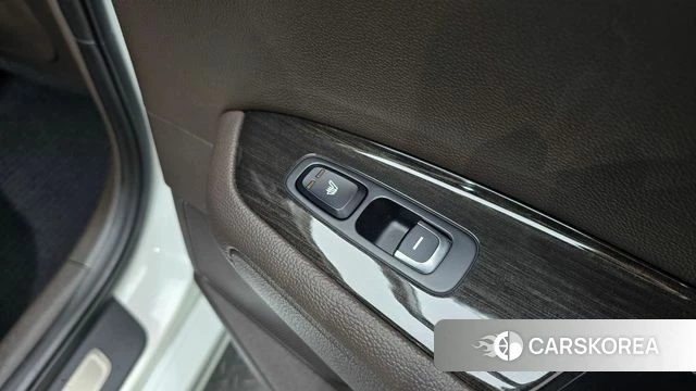 Kia The New K5 2nd generation id 4246058 из Кореи 21