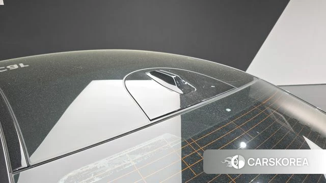 BMW 5 Series (G60) id 4200694 из Кореи 21