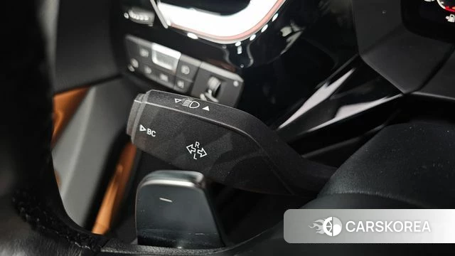 BMW Z4 (G29) id 4693284 из Кореи 21
