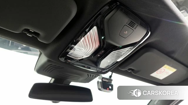 BMW X4 (G02) id 4382573 из Кореи 21