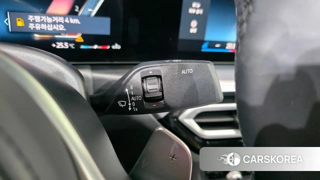 BMW 4 Series (G22) id 4892934 из Кореи 21