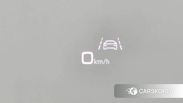 Audi A7 (4K) id 4619904 из Кореи 21