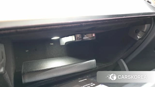Mercedes-Benz E-Class W214 id 4468737 из Кореи 21