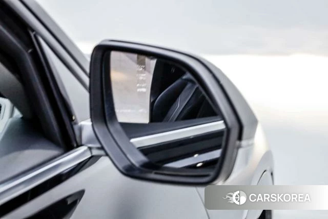 Audi Q6 id 4256882 из Китая 21