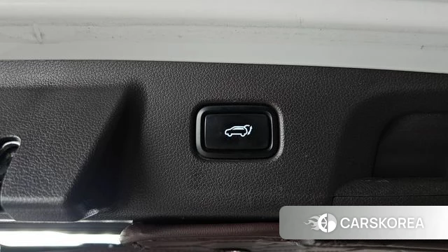 Hyundai Palisade id 4688551 из Кореи 21