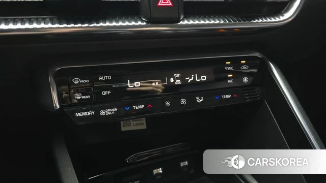 Kia K5 Hybrid 3rd Generation id 4720521 из Кореи 21
