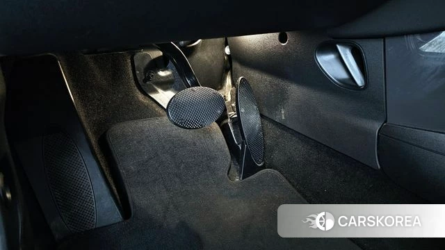 Mini Cooper id 4331129 из Кореи 21
