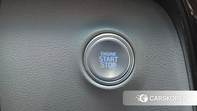 Hyundai Staria id 4185655 из Кореи 21