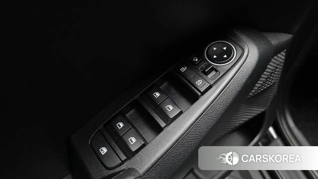 Kia Seltos id 4389901 из Кореи 21