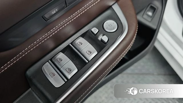 BMW 6 Series GT (G32) id 4356499 из Кореи 21