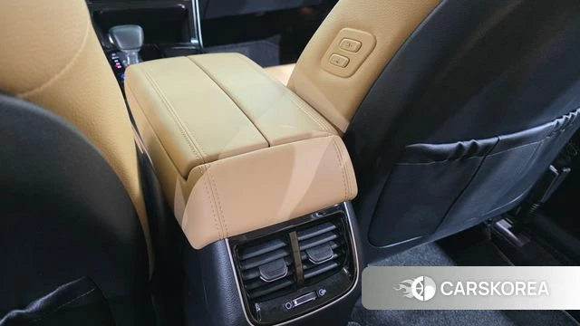 Kia K7 Premier id 4490636 из Кореи 21