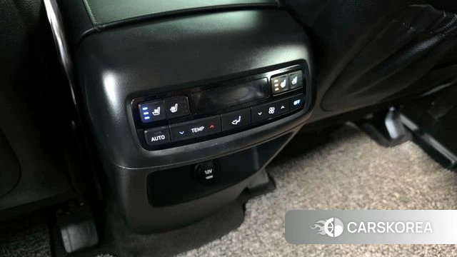 Hyundai Palisade id 4376953 из Кореи 21