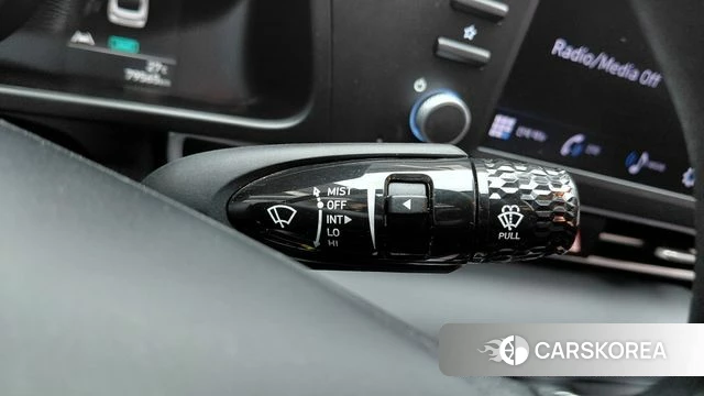 Hyundai Avante (CN7) id 4428429 из Кореи 21