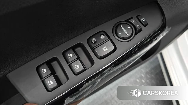 Kia The New Morning (JA) id 4559953 из Кореи 21