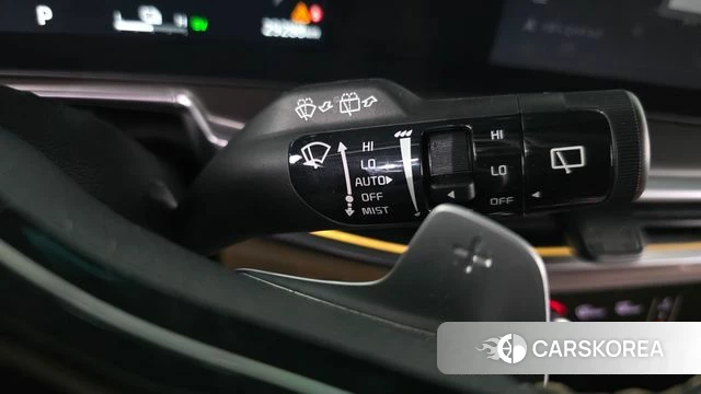 Kia The New Sorento 4th Generation id 4442777 из Кореи 21