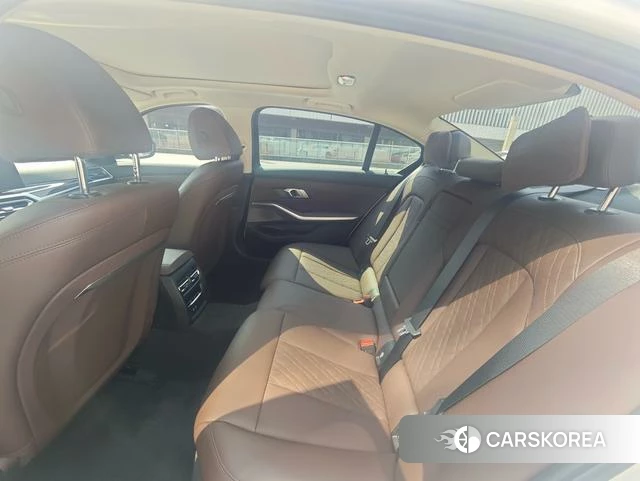 BMW i3 id 4265569 из Китая 21