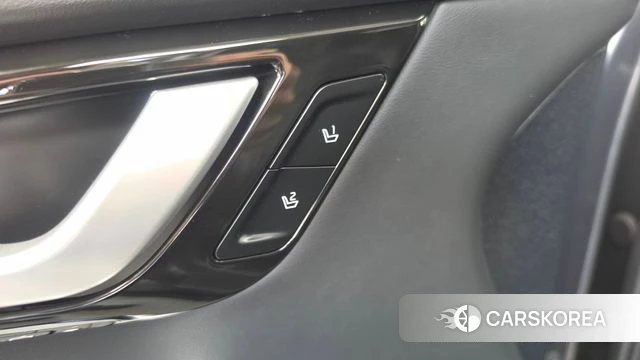 Kia EV6 id 4871441 из Кореи 21