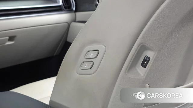 Kia The New Sorento 4th Generation id 4773745 из Кореи 21