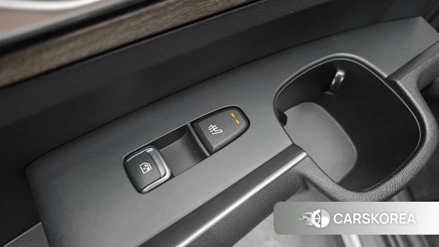 Kia Sorento 4th Generation id 4604271 из Кореи 21