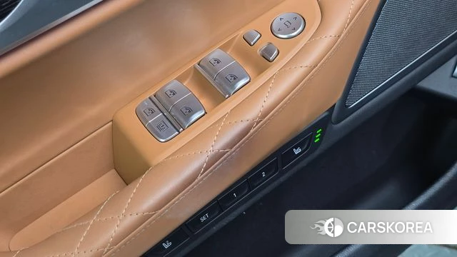 BMW 7 Series (G11) id 4736492 из Кореи 21