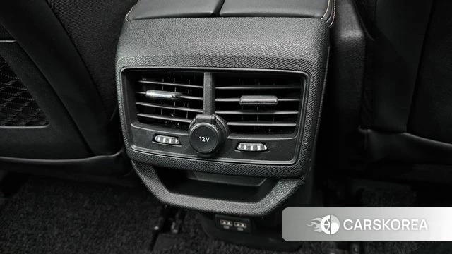 Peugeot 3008 second generation id 4631531 из Кореи 21