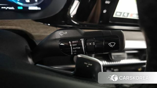 Kia K5 Hybrid 3rd Generation id 4898792 из Кореи 21