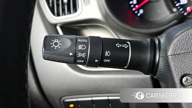 Kia The New Ray id 4304686 из Кореи 21