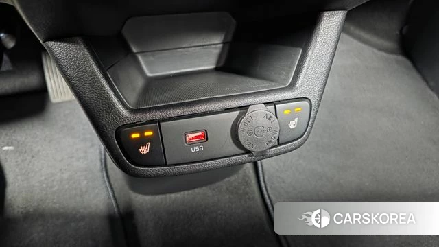 Kia The New Ray id 4316307 из Кореи 21
