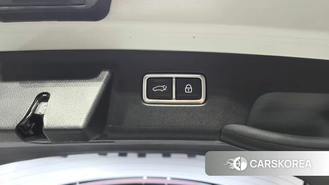 Kia Sorento 4th Generation id 4676191 из Кореи 21