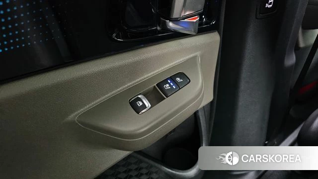 Kia The New Carnival 4th Generation id 4739313 из Кореи 21