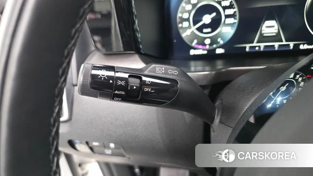 Kia Sorento 4th Generation id 4731155 из Кореи 21