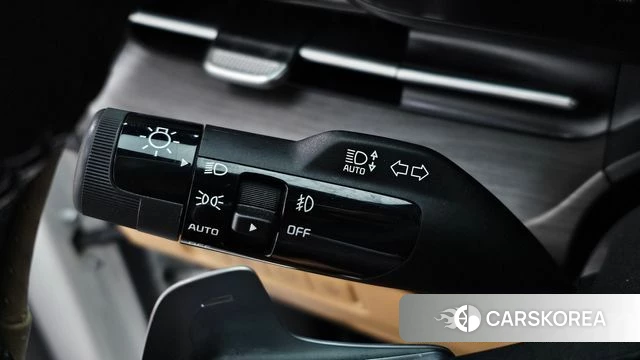 Kia Carnival 4th generation id 4446339 из Кореи 21
