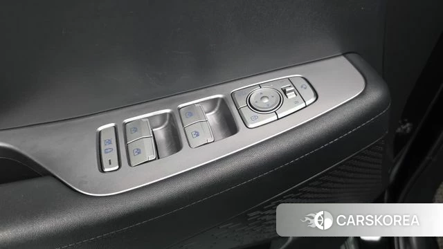 Hyundai Palisade id 4593236 из Кореи 21