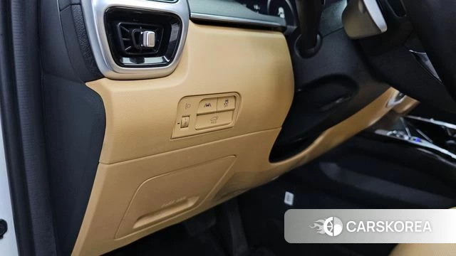 Kia Sorento 4th Generation id 4540928 из Кореи 21