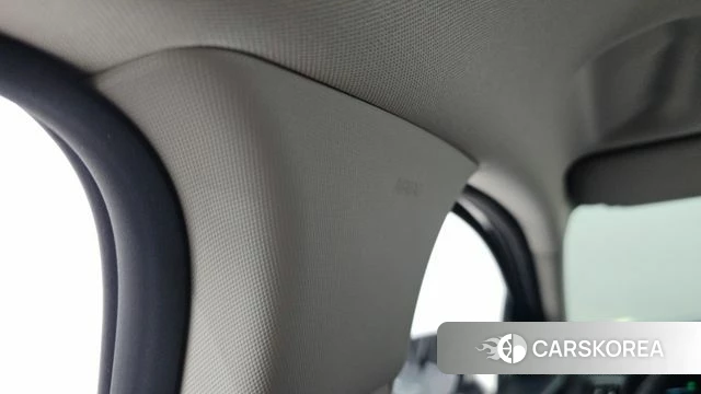Kia Sportage 5th Generation Hybrid id 4323081 из Кореи 21