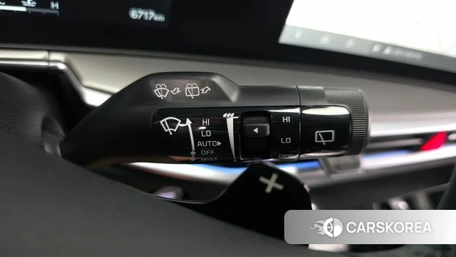 Kia The New Sorento 4th Generation id 4724797 из Кореи 21