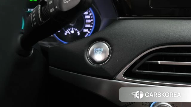 Hyundai Palisade id 4282428 из Кореи 21