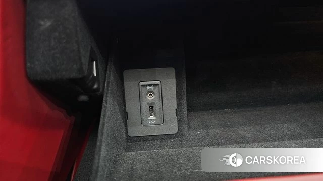 Porsche 718 Boxster id 4188157 из Кореи 21