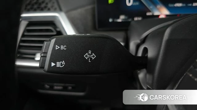 BMW X5 (G05) id 4523587 из Кореи 21