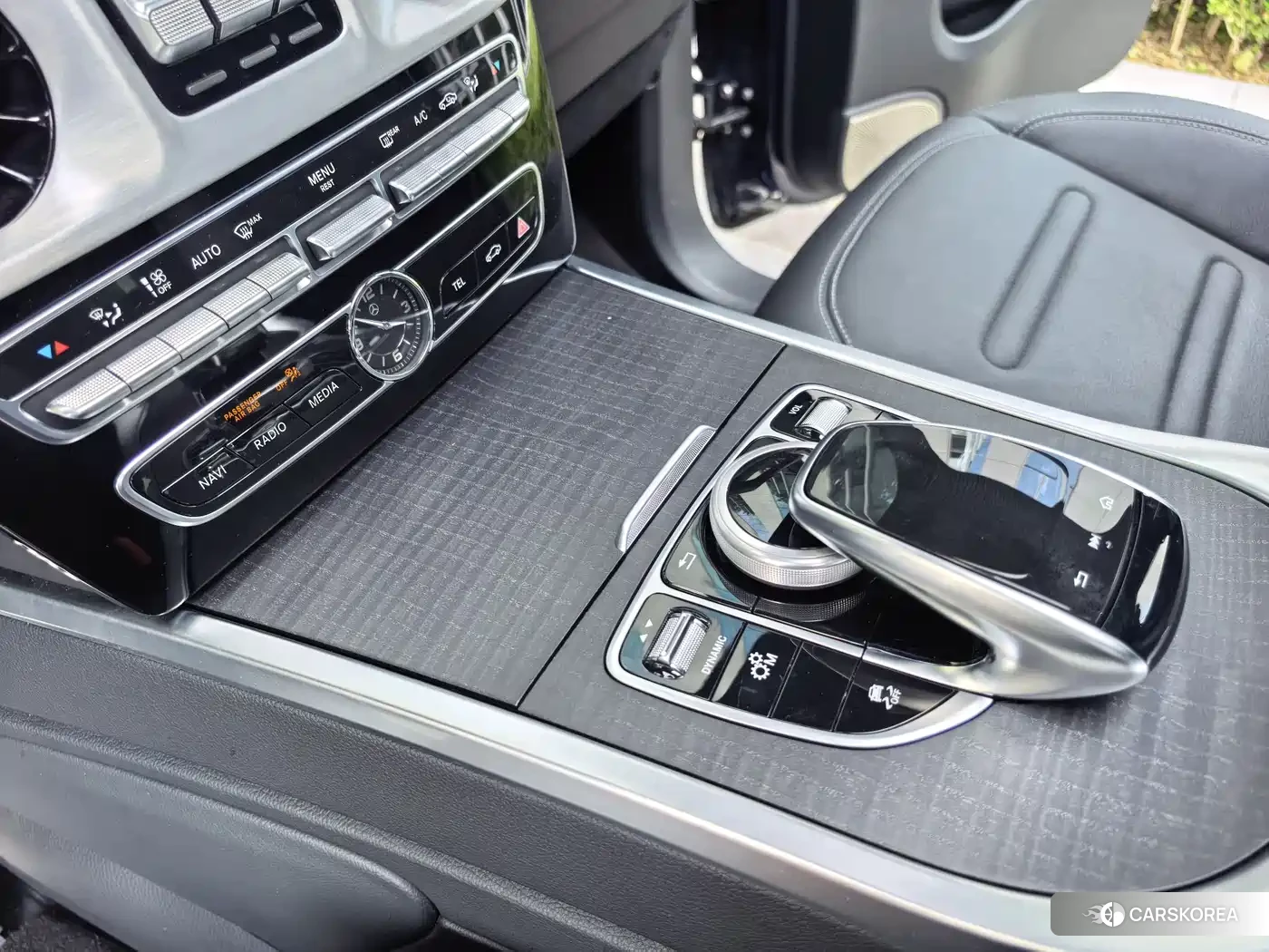 Mercedes-Benz G-Class id 4674467 из Китая 21